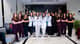 Slider image (2) Istanbul Dis Akademisi Dental Clinic in Istanbul Turkey